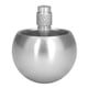 thumbnail image 5 of Metal Gyro 2 uds giroscopios de acero inoxidable giro automático ANGGREK Otros, 5 of 8