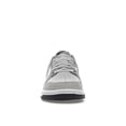 thumbnail image 3 of Nike Men's Dunk Low Stencil Swoosh Shoes, from StockX, 3 of 5