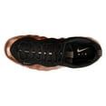 thumbnail image 4 of Nike Foamposite One Mens Style : Fz9902, 4 of 5