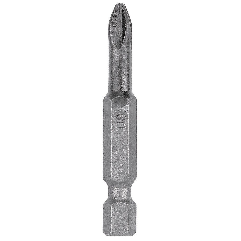 16055 Deck Screw Bit 2Phl