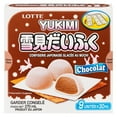 thumbnail image 4 of Lotte Mochi Chocolate, 4 of 12