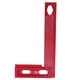 thumbnail image 1 of Placa de extensión de soporte lateral para motocicleta, para R1200GS LC 13‑16 / R1200GS Adventure LC 14‑16 Jadeshay A, 1 of 8