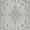 ARP31941-INDIGOBLOOM, variant on KUETH 5x7 Low Pile Diamond Persian Style Rug for Living Room, Machine Washable Soft Non Slip Backing Area Rug, Dusty Blue Rug for Bedroom Dining Room