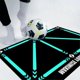 thumbnail image 5 of Football Footstep Training Mat,Soccer Training Mat, 5 of 5