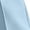 Blue, variant on LIaqionyy Big Girls Sweatpants Kids Joggers Wide Leg Sweat Pants Elastic Waist Casual Pant with Pockets