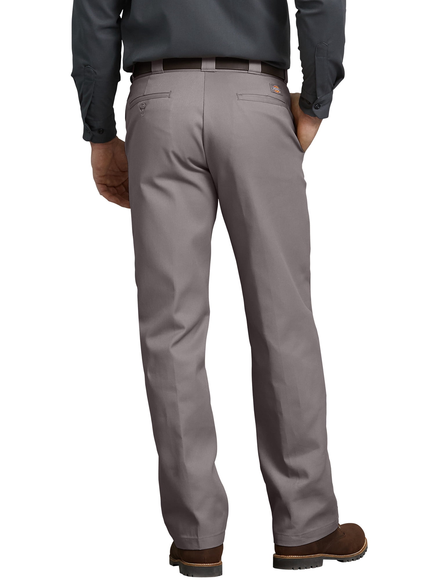 Dickies Mens Original 874 Work Pant