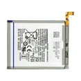 thumbnail image 2 of Replacement Battery EB-BN985ABY 4500 mAh For Samsung Galaxy Note 20 Ultra 5G (SM-N986W), 2 of 2