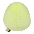 thumbnail image 3 of Peluche San-X Original Sumikkogurashi Honyagurumies Pingüino, 3 of 6