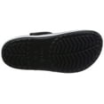 thumbnail image 6 of Crocs Unisex Bayaband Clog, 6 of 9