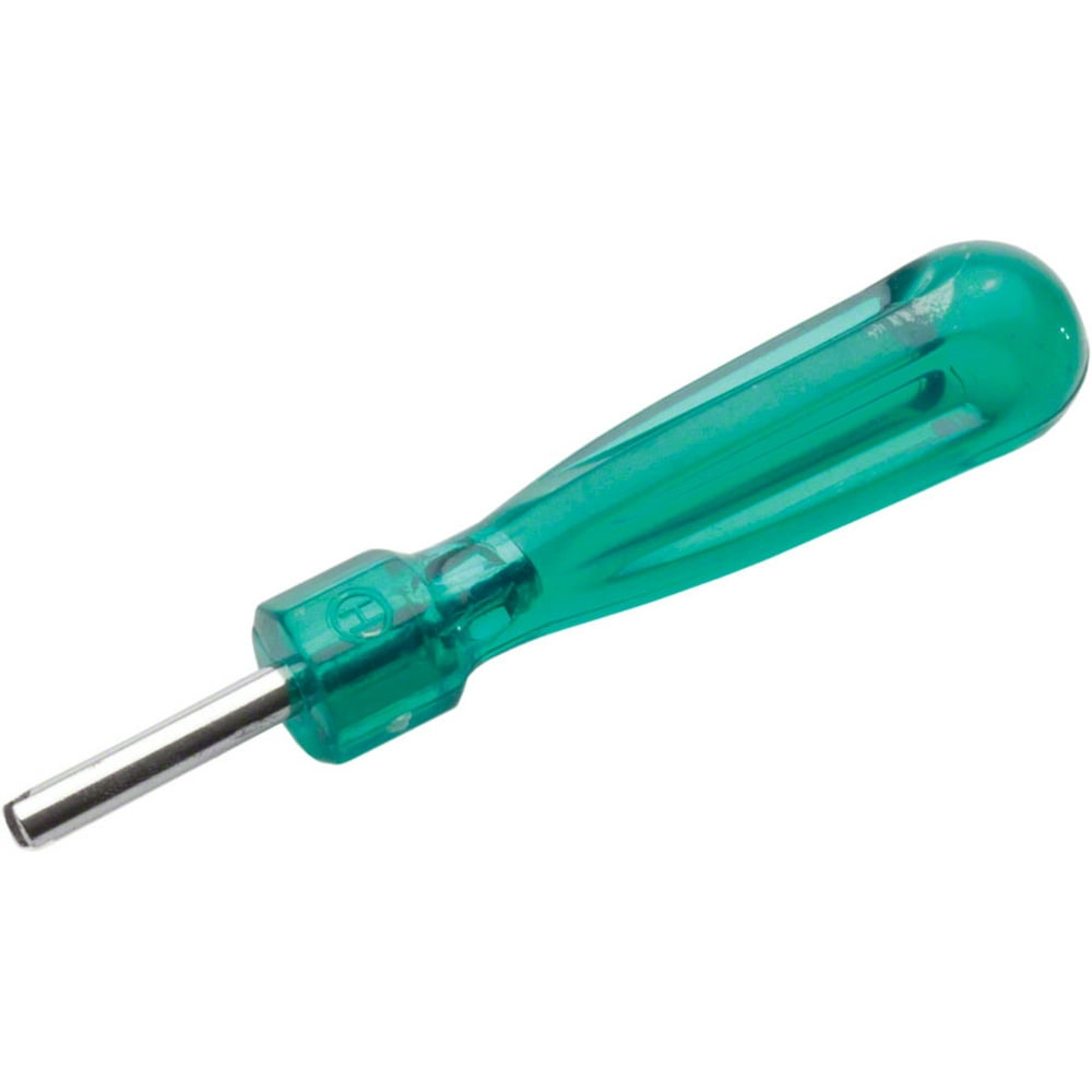 RockShox Schrader Valve Removal Tool