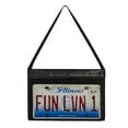 thumbnail image 3 of Stitched Shop Ticket / Plate Holder (15 Case), 3 of 4