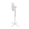 thumbnail image 2 of Ventilador Mytek de Piso MY-3197 Blanco, 2 of 4