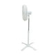 thumbnail image 2 of Ventilador Mytek de Piso MY-3197 Blanco, 2 of 4