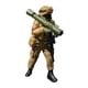thumbnail image 1 of Figura de hombre a escala 1/64, minimuñeca, figura de hombre, accesorios de fotografía, modelo de personas en miniatura Estilo F, 1 of 7