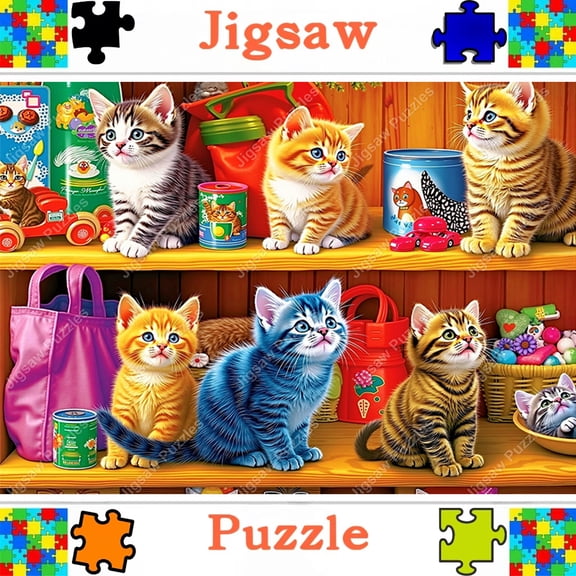 2000/1000/1314/500pieces Jigsaw Puzzles for adults Home Big size Decor,10 scenarios applicable wall decor,Designed for birthday festival gifts, New Year, Mother'S Day, Christmas Gift,Halloween gift