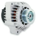 thumbnail image 5 of 105 Amp Alternator Compatible with Acura CL & Honda Accord (1997-2002) - 3.0L Engine, Replaces 8220N 60743, 5 of 5