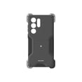 thumbnail image 1 of Funda Samsung SHLDAir para Galaxy S23 Ultra Negra, 1 of 5