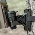 thumbnail image 2 of Flex Mount 2 para cámaras de rastreo de la serie Moultrie Edge, 2 of 4