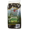 thumbnail image 2 of San Francisco Bay 100% Organic Coffee Rainforest Blend Whole Bean 3 Lbs, 2 of 2