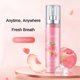 thumbnail image 3 of 4pcs Breath Freshener Mouth Spray Long Lasting Mint Fresh, 3 of 5