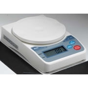 Digital Compact Bench Scale 200g Capacity HL-200I