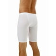 thumbnail image 4 of Underworks Shorts de Compression en Microfibre pour Hommes, 4 of 5