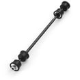 thumbnail image 4 of Metrix Premium Chassis Parts - Rear Sway Bar Stabilizer Bar Link Fits 07-16 GMC Acadia, 17 Acadia Limited, 09-17 Chevrolet Traverse, 08-17 Buick Enclave, 07 Saturn Outlook K700633, Made in Europe, 4 of 6