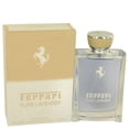 thumbnail image 1 of Perfume Ferrari Pure Lavender 100 ML EDT Spray, 1 of 2