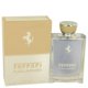 thumbnail image 1 of Perfume Ferrari Pure Lavender 100 ML EDT Spray, 1 of 2