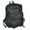 Forge Grey, variant on Big Student 15-inch Laptop School Backpack - Black