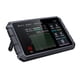 thumbnail image 4 of Sonic Pad para impresora FDM 3D con múltiples interfaces Pantalla táctil de 7'' RAM 2G ROM Creality 3D Almohadilla, 4 of 7