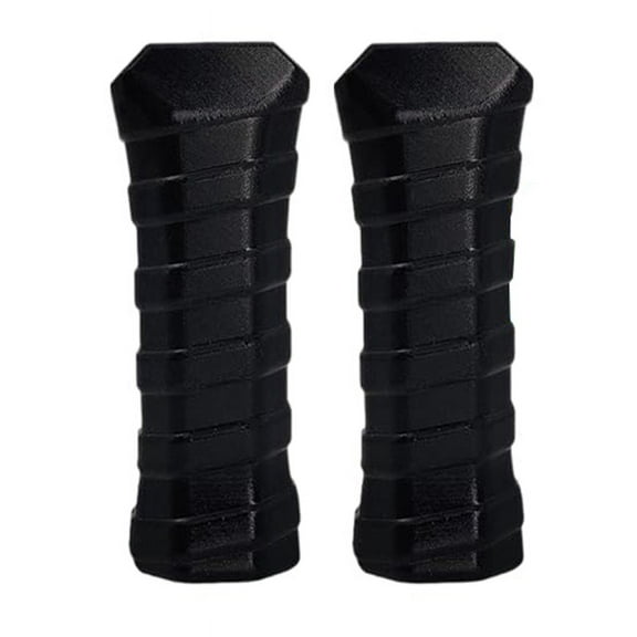 - Paddle Wraps,2Pcs Non- Paddle Grips,Pickleball Supplies for Training, Competition Practice B