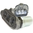 thumbnail image 7 of New Automatic Transmission Solenoid Compatible With Acura Honda Accord DX 4 Cyl 2.3L Accord LX 4 Cyl 2.3L CL Premium 4 Cyl 2.3L Accord LX 6 Cyl 3.0L 1995-2002 By 28200P0Z003, 7 of 7