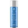 thumbnail image 2 of Andis Cool Care Plus 5 n'1 Spray, 2 of 2