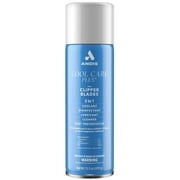 Andis Cool Care Plus 5 n1 Spray