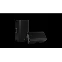 AMERICAN INTERNATIONAL Dash Kit for 2007-2014 Cadillac Escalade | GMK264