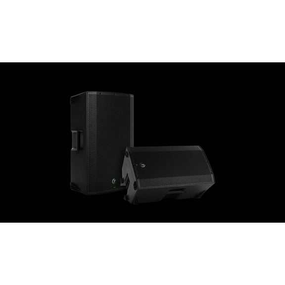 AMERICAN INTERNATIONAL Dash Kit for 2007-2014 Cadillac Escalade | GMK264