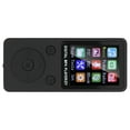 thumbnail image 3 of Music Player, Muti-Languages Round Buttons MP4 Player, 8G Support 32G Memory Card,  For Music Lovers,, 3 of 8