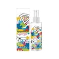 thumbnail image 2 of Clear Paint Sealer 100Ml, Diamond Art Glue Sealer, Diamond Painting Sealer Clear, Mild FormulaforDiamond Art Finishing, 2 of 8