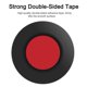 thumbnail image 2 of Universal Multifunction Steering Wheel Button Modification Wireless Steering Wheel Control Button, 2 of 3