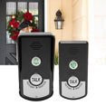 thumbnail image 1 of , Waterproof 2 Way Voice  Long Battery Life  For Office, 1 of 8
