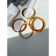 thumbnail image 3 of Jinsinto Ensemble de 4 Bracelets, 3 of 5