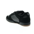 thumbnail image 6 of Etnies Adult Mens Faze Skate Inspired Sneakers, 6 of 8