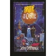 thumbnail image 1 of Pre-Owned Bride of the Castle (Mass Market Paperback) 0441001203 9780441001200, 1 of 1