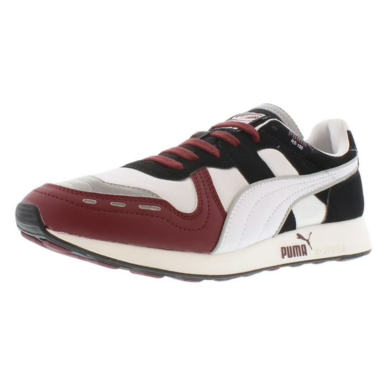Puma men's rs100 aw cheap