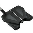 thumbnail image 3 of Odyssey Golf Ten S Stroke Lab Putter 33", 3 of 6