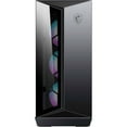 thumbnail image 2 of MSI Aegis RS 10TE-081US Gaming Desktop Computer - Intel Core i7-10700K 3.8GHz - 16GB RAM - 2TB HDD - 1TB SSD - NVIDIA GeForce RTX 3080 - Windows 10 Home - Tower - Black, 2 of 3