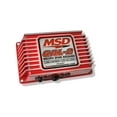 thumbnail image 4 of MSD 6421 Ignition Control Module, 4 of 4