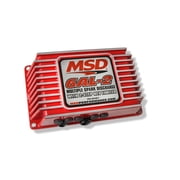 MSD 6421 Ignition Control Module