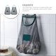 thumbnail image 3 of GOOHOCHY 2 bolsas de malla para frutas, jengibre, ajo y verduras., 3 of 8